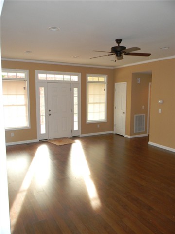 150 Old Denver Road Anderson, SC 29625 - Photo 3 of 11 Gallery Image 3