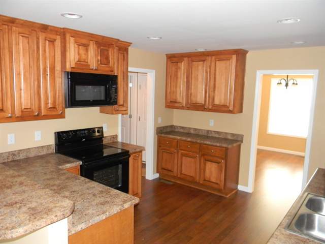 150 Old Denver Road Anderson, SC 29625 - Photo 5 of 11 Gallery Image 5