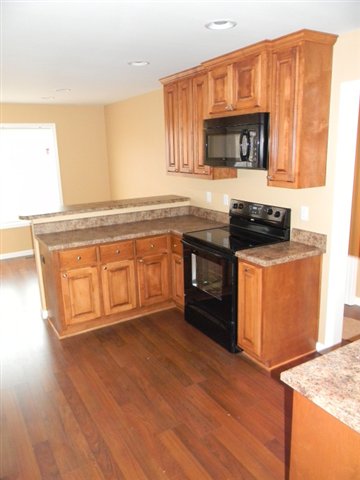 150 Old Denver Road Anderson, SC 29625 - Photo 6 of 11 Gallery Image 6