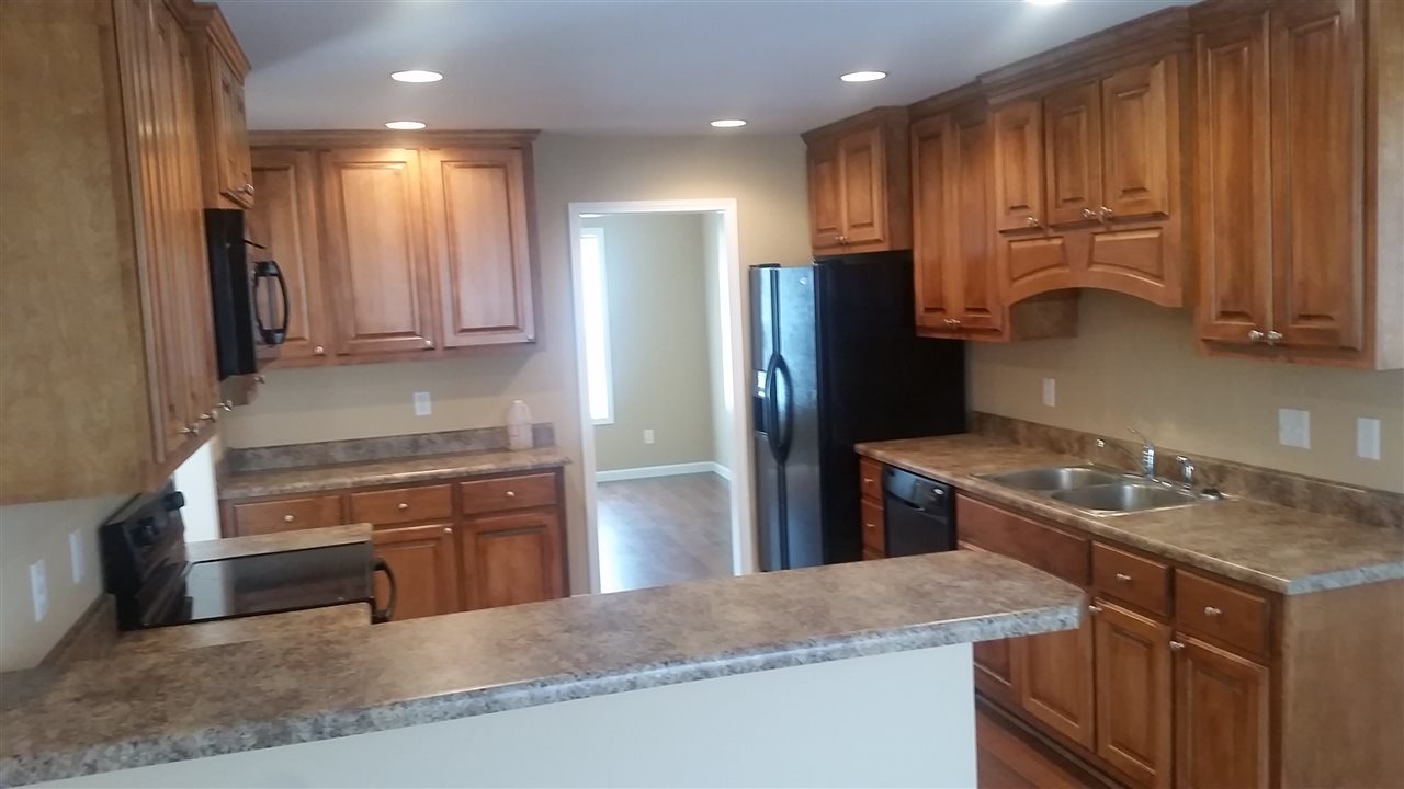 150 Old Denver Road Anderson, SC 29625 - Photo 7 of 11 Gallery Image 7