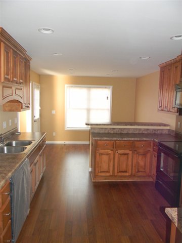 150 Old Denver Road Anderson, SC 29625 - Photo 8 of 11 Gallery Image 8