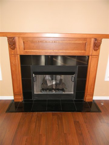 150 Old Denver Road Anderson, SC 29625 - Photo 9 of 11 Gallery Image 9