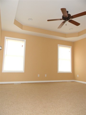 150 Old Denver Road Anderson, SC 29625 - Photo 10 of 11 Gallery Image 10
