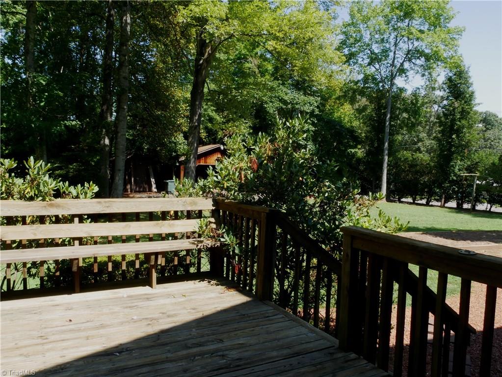 2000 Walker Road Winston-Salem, NC 27106 - Photo 11 of 25 Gallery Image 11