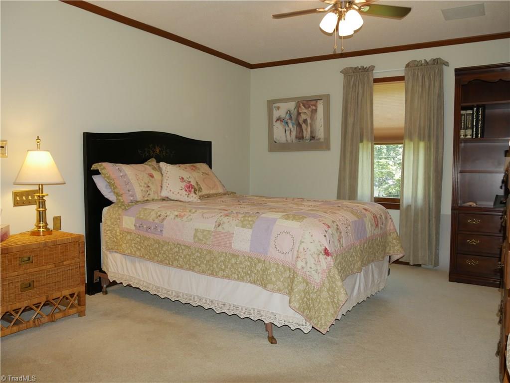 2000 Walker Road Winston-Salem, NC 27106 - Photo 13 of 25 Gallery Image 13