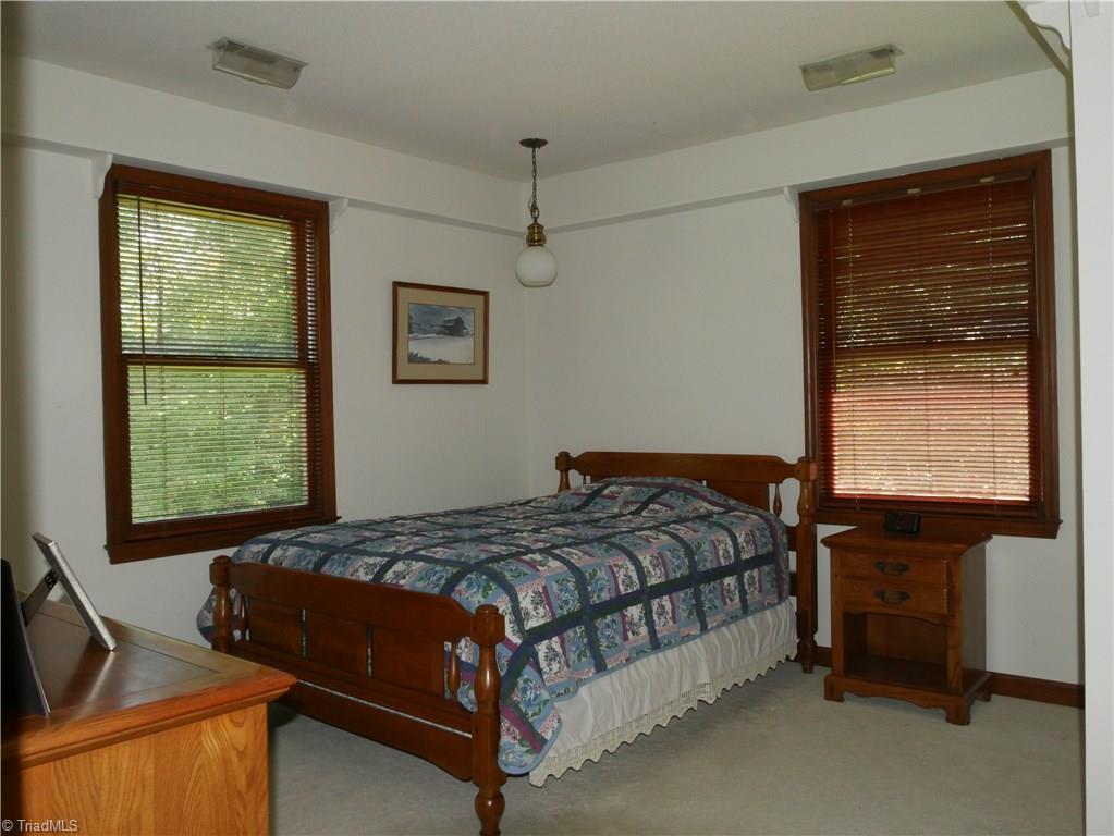 2000 Walker Road Winston-Salem, NC 27106 - Photo 15 of 25 Gallery Image 15