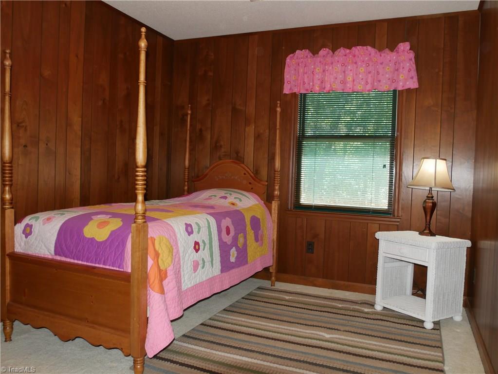 2000 Walker Road Winston-Salem, NC 27106 - Photo 16 of 25 Gallery Image 16