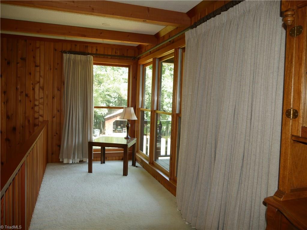 2000 Walker Road Winston-Salem, NC 27106 - Photo 17 of 25 Gallery Image 17