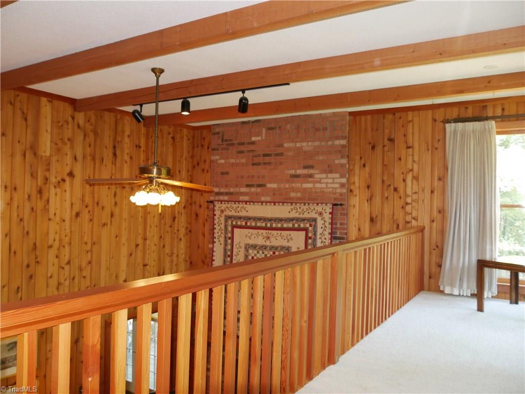 2000 Walker Road Winston-Salem, NC 27106 - Photo 18 of 25 Gallery Image 18
