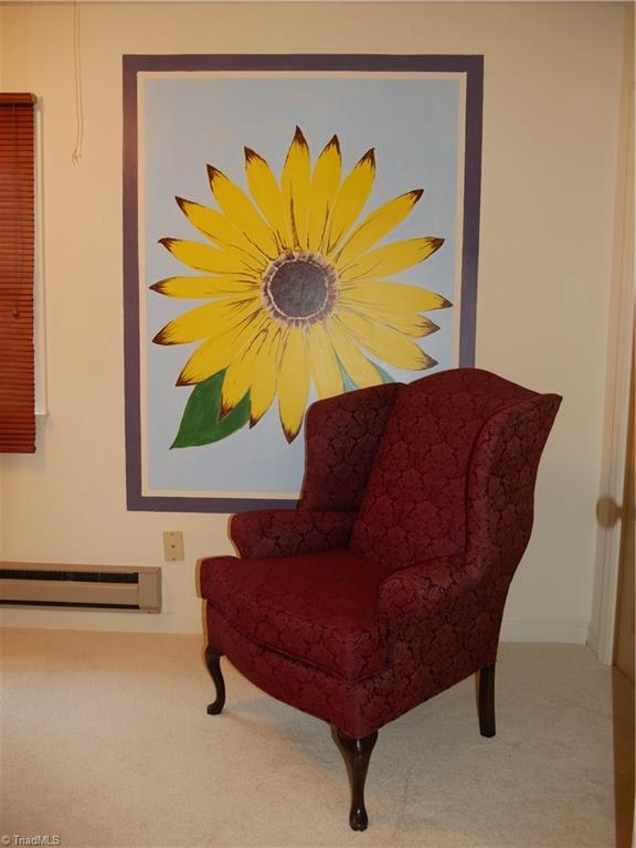 2000 Walker Road Winston-Salem, NC 27106 - Photo 19 of 25 Gallery Image 19