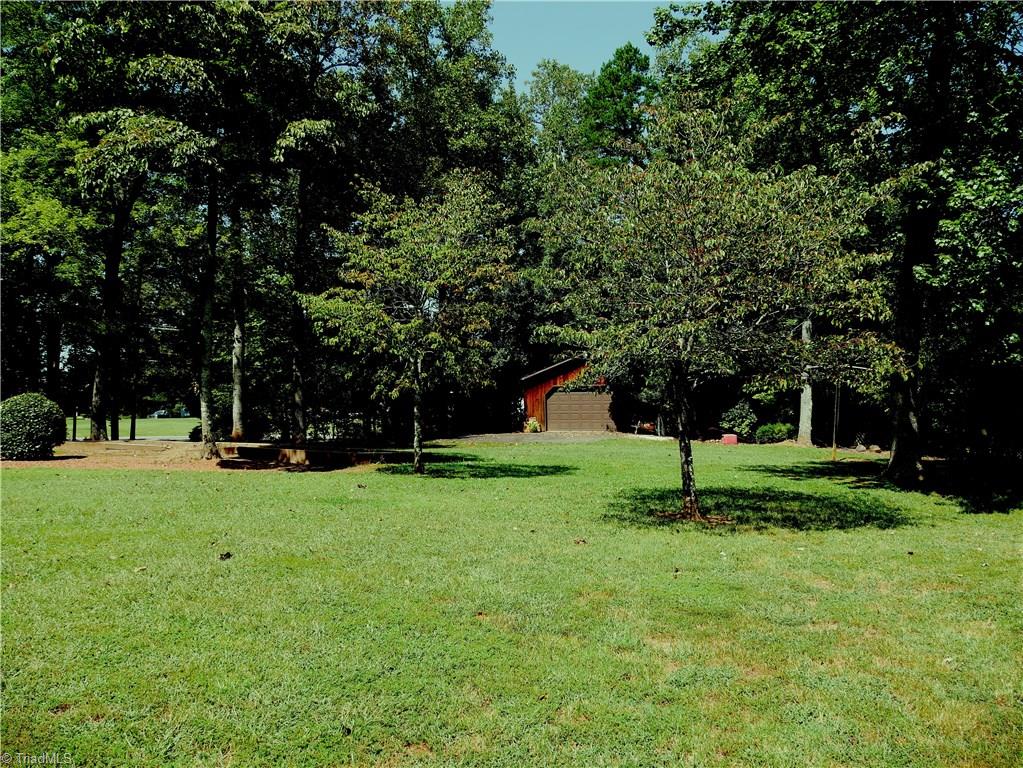 2000 Walker Road Winston-Salem, NC 27106 - Photo 20 of 25 Gallery Image 20