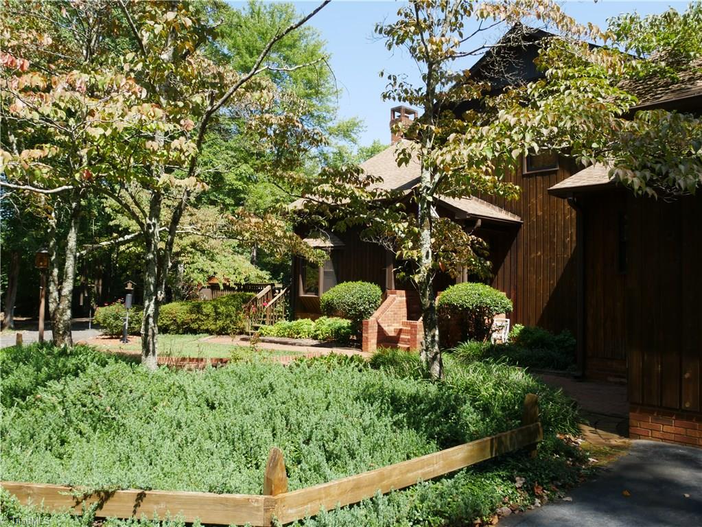2000 Walker Road Winston-Salem, NC 27106 - Photo 21 of 25 Gallery Image 21