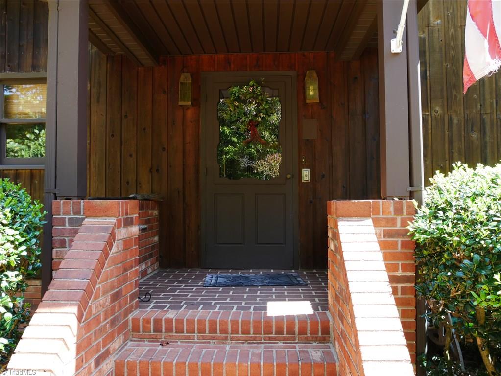 2000 Walker Road Winston-Salem, NC 27106 - Photo 22 of 25 Gallery Image 22