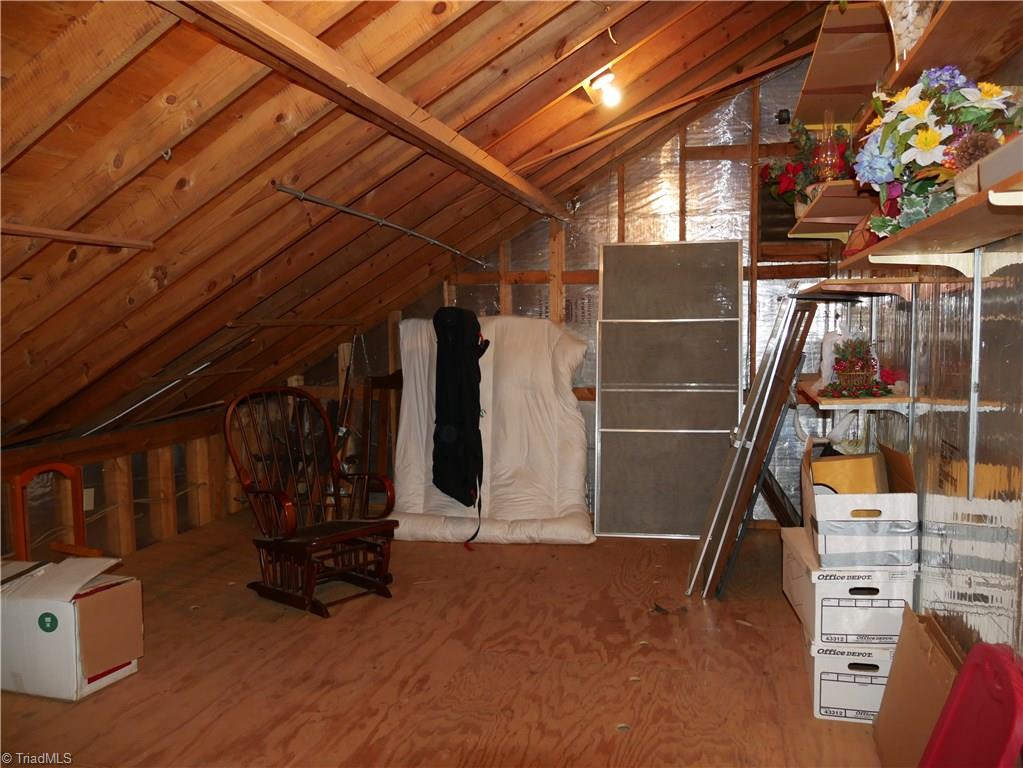 2000 Walker Road Winston-Salem, NC 27106 - Photo 23 of 25 Gallery Image 23