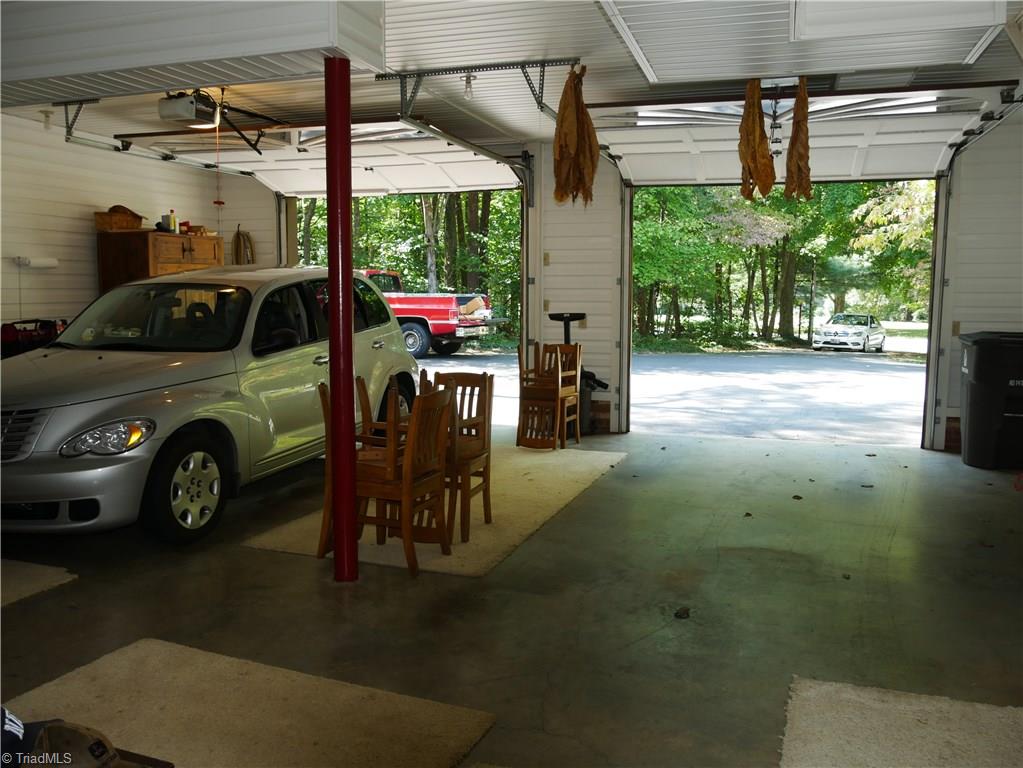 2000 Walker Road Winston-Salem, NC 27106 - Photo 24 of 25 Gallery Image 24