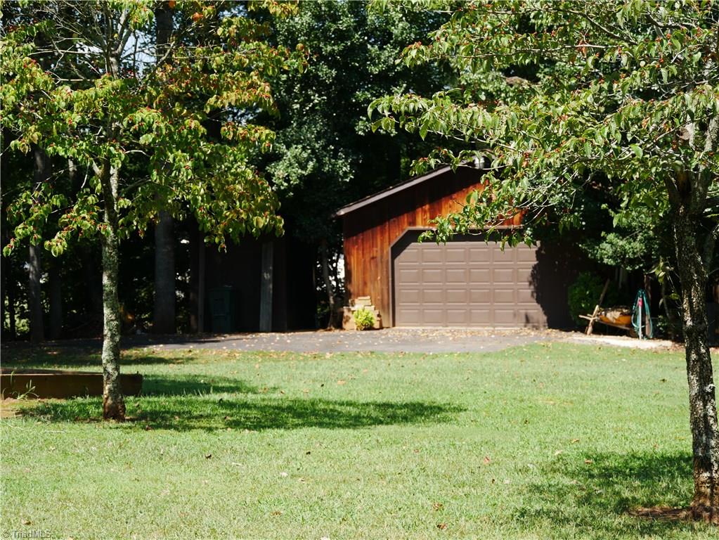 2000 Walker Road Winston-Salem, NC 27106 - Photo 25 of 25 Gallery Image 25