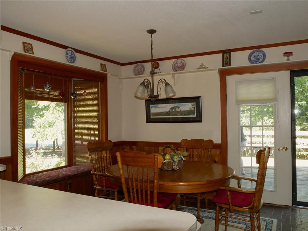 2000 Walker Road Winston-Salem, NC 27106 - Photo 9 of 25 Gallery Image 9