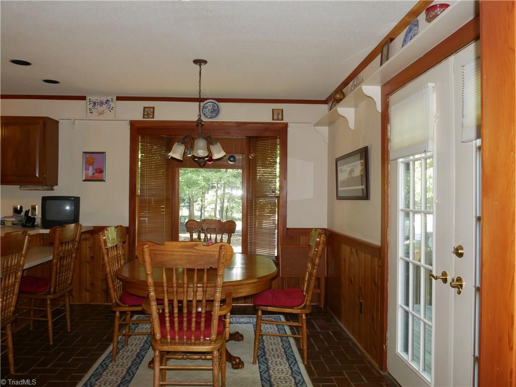 2000 Walker Road Winston-Salem, NC 27106 - Photo 10 of 25 Gallery Image 10