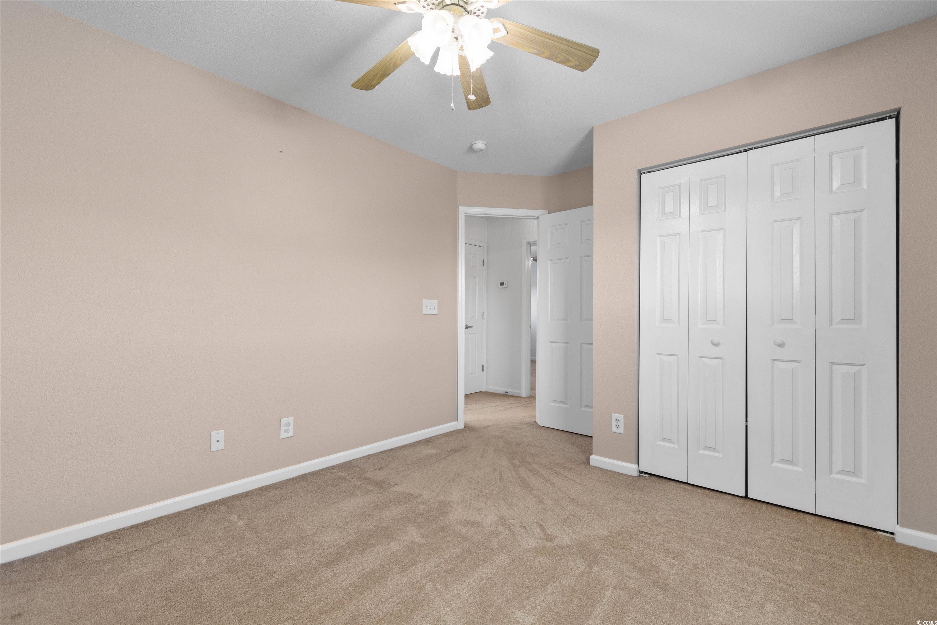 1007 Bonita Loop Myrtle Beach, SC 29588 - Photo 12 of 27 Gallery Image 12