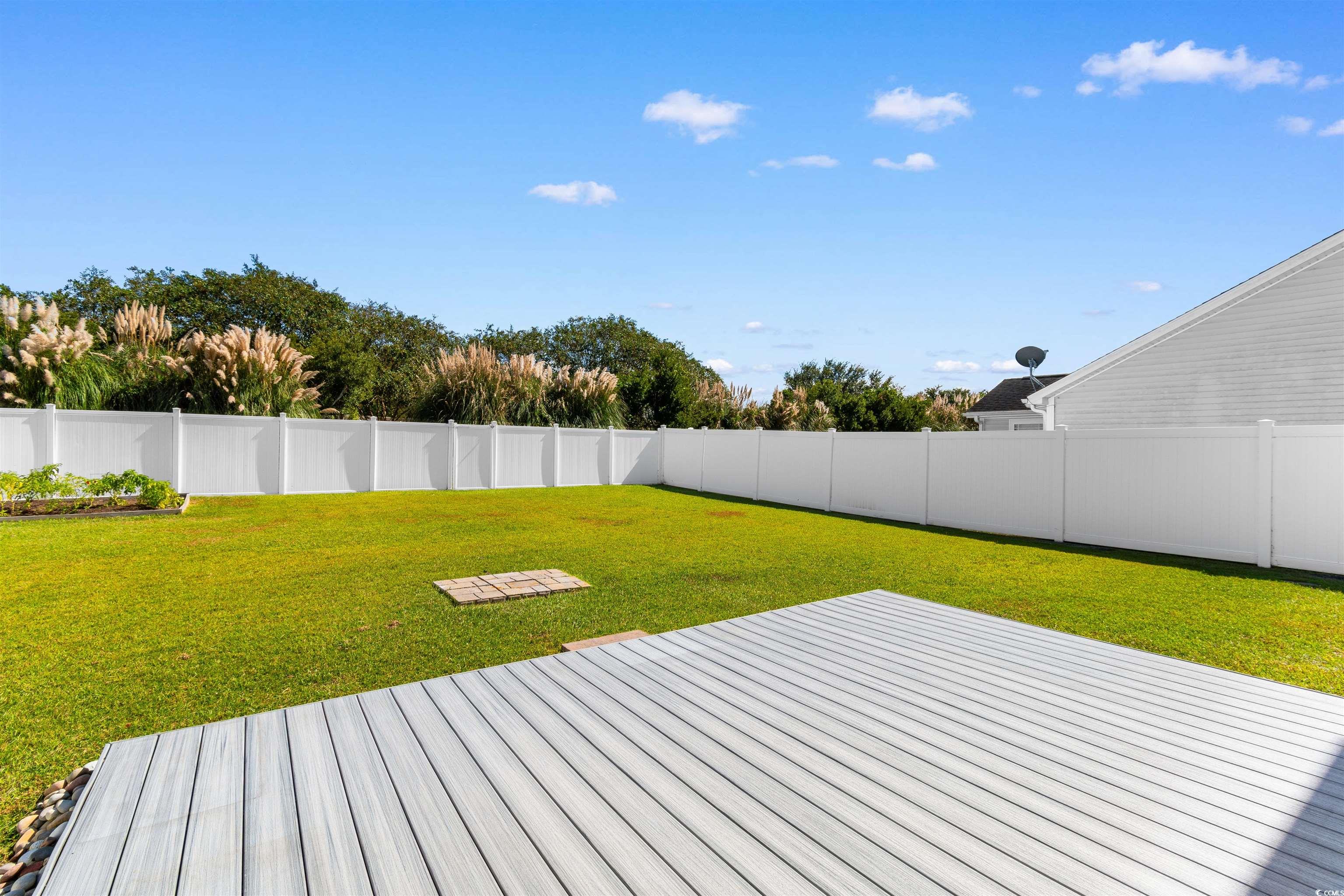 1007 Bonita Loop Myrtle Beach, SC 29588 - Photo 4 of 27 Gallery Image 4