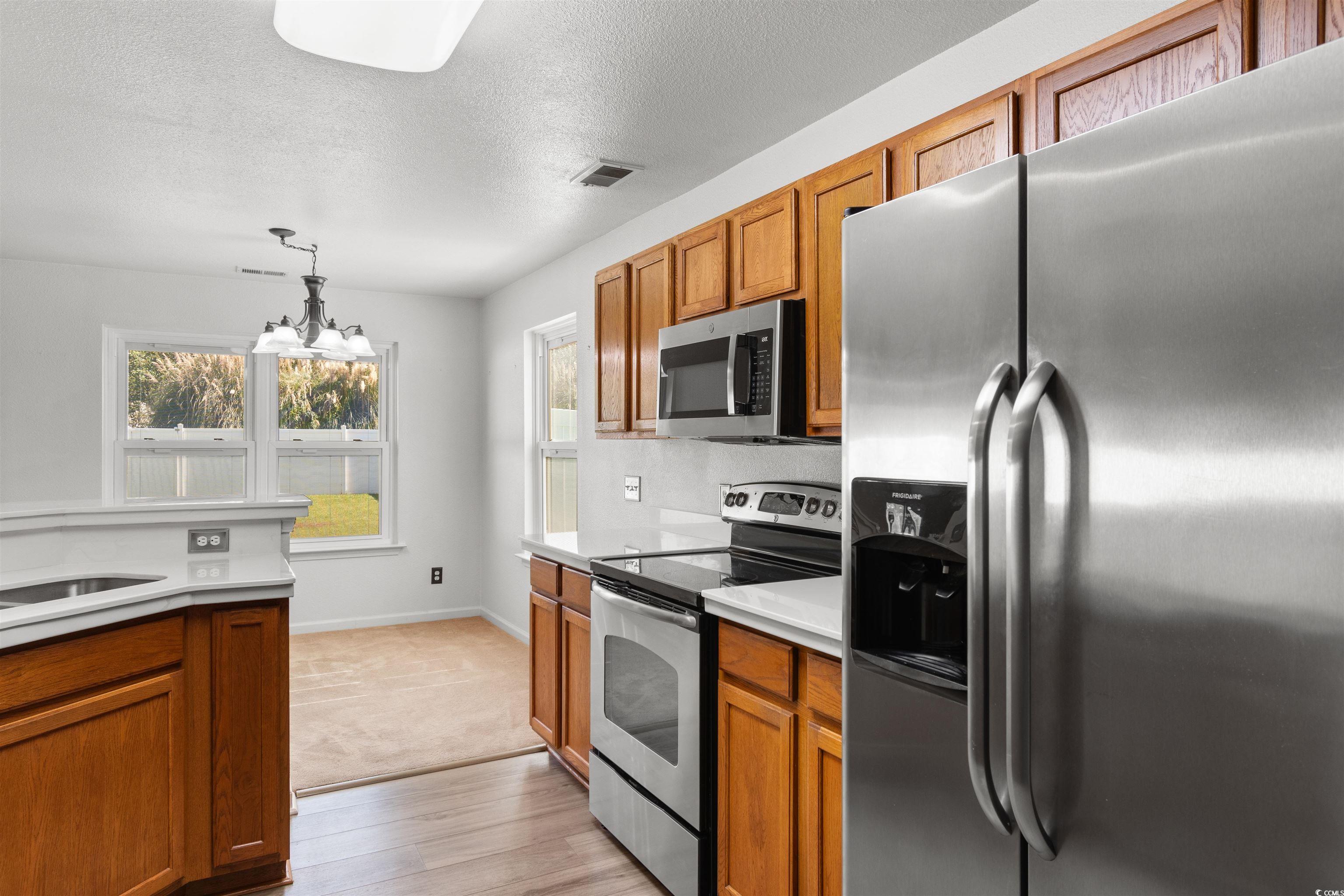 1007 Bonita Loop Myrtle Beach, SC 29588 - Photo 6 of 27 Gallery Image 6