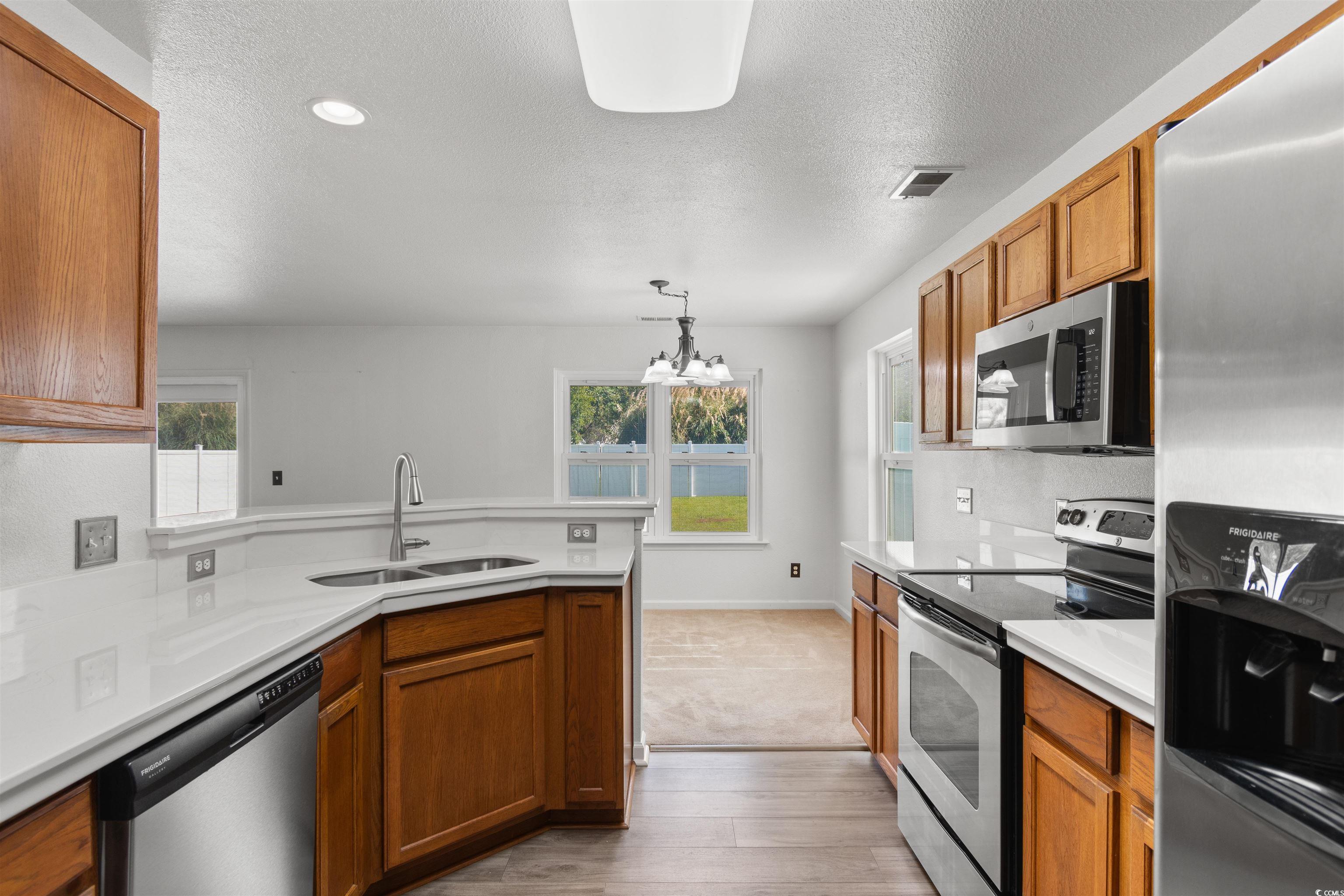 1007 Bonita Loop Myrtle Beach, SC 29588 - Photo 7 of 27 Gallery Image 7