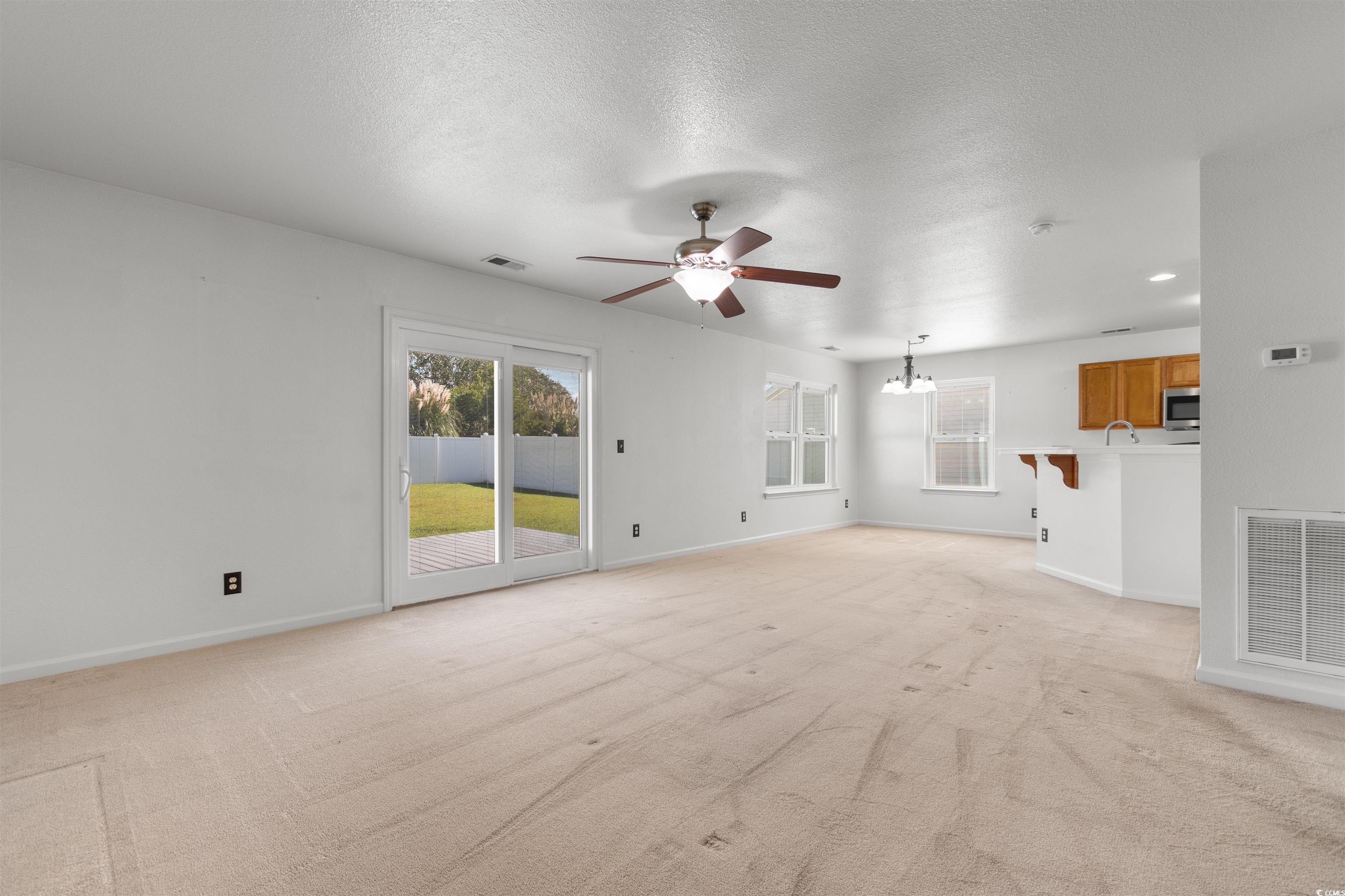 1007 Bonita Loop Myrtle Beach, SC 29588 - Photo 9 of 27 Gallery Image 9