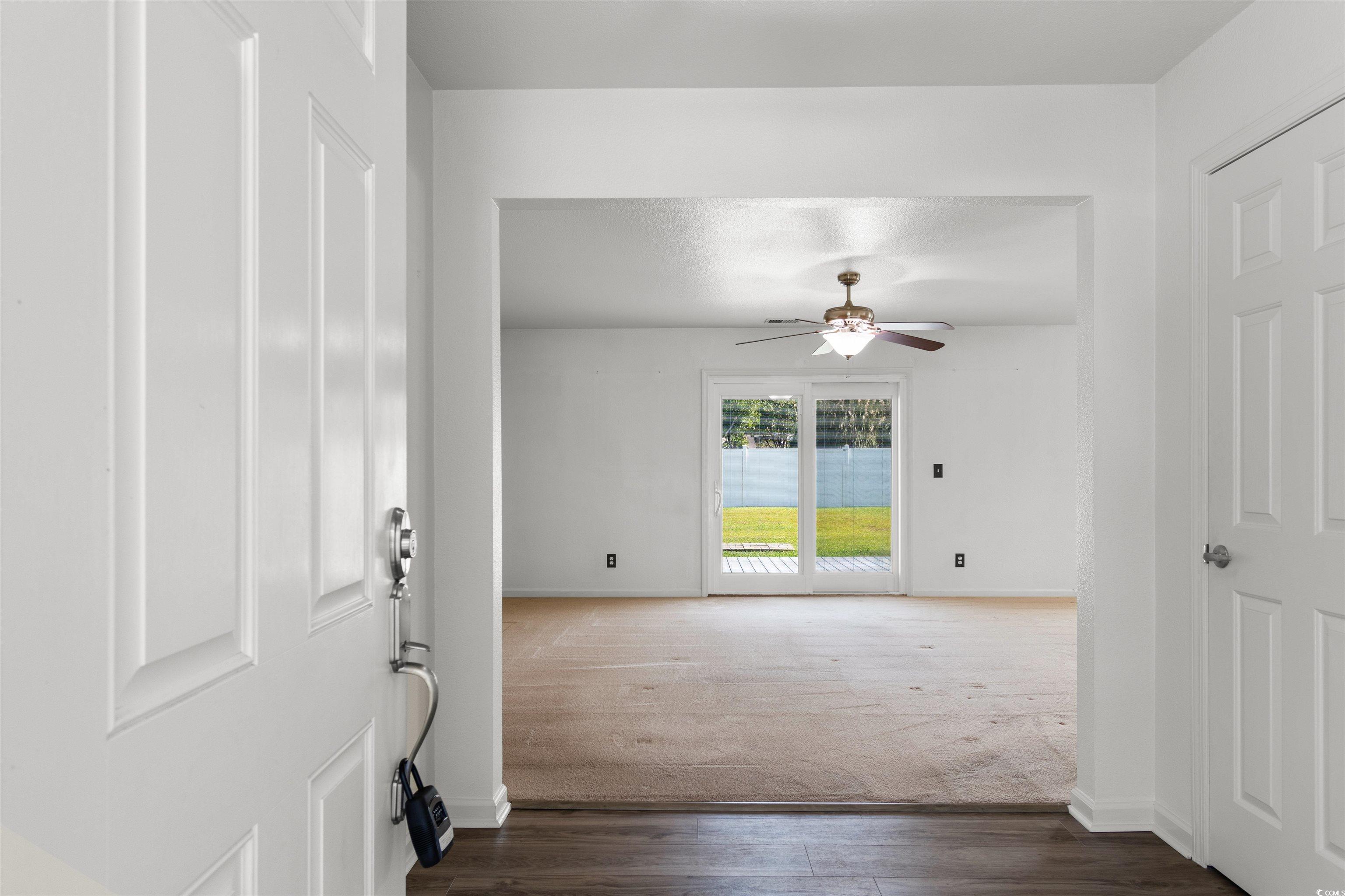 1007 Bonita Loop Myrtle Beach, SC 29588 - Photo 10 of 27 Gallery Image 10