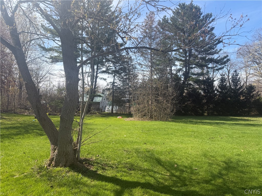 3341 Maple Avenue Pulaski, NY 13142 - Photo 4 of 33