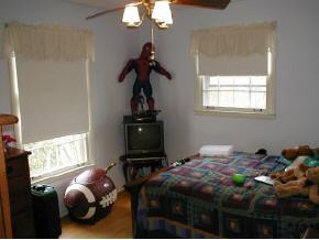 829 Colonial Heights Road Kingsport, TN 37663 - Photo 5 of 6 Photo 5