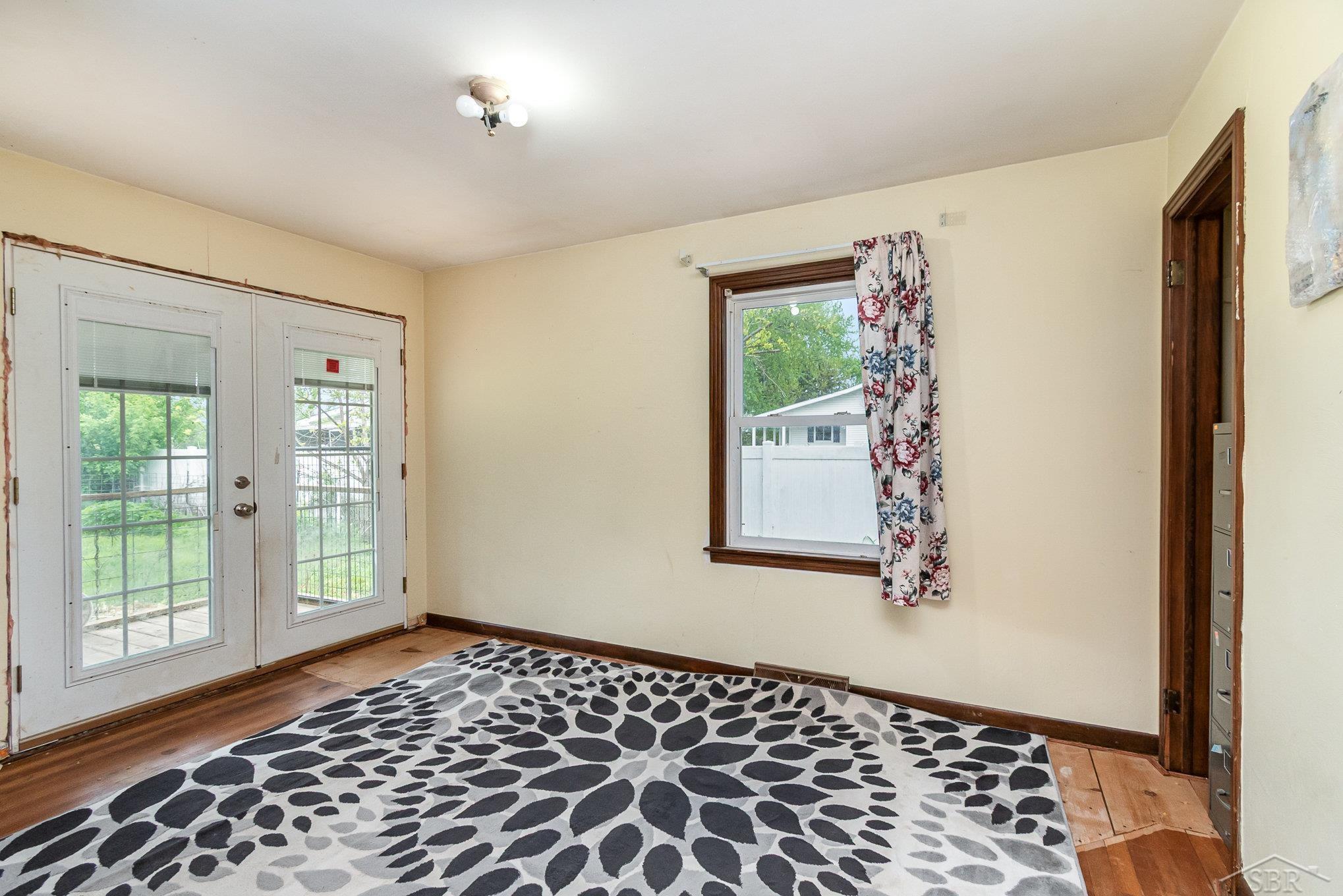2430 4 Mile Road Kawkawlin, MI 48631 - Photo 7 of 23