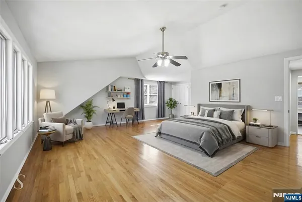 $7,500 | 53 Forest Road, Demarest, NJ 07627