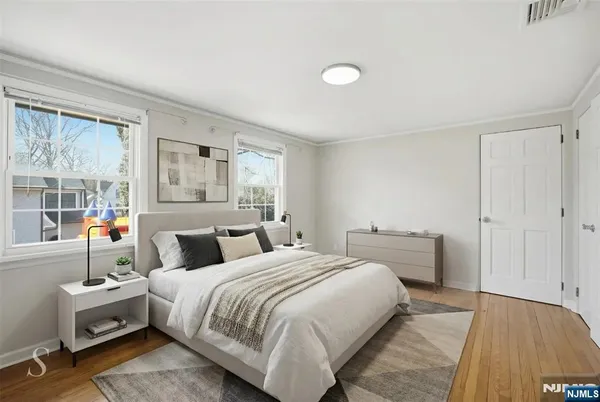 $7,500 | 53 Forest Road, Demarest, NJ 07627