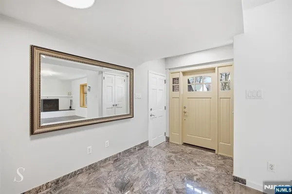 $7,500 | 53 Forest Road, Demarest, NJ 07627