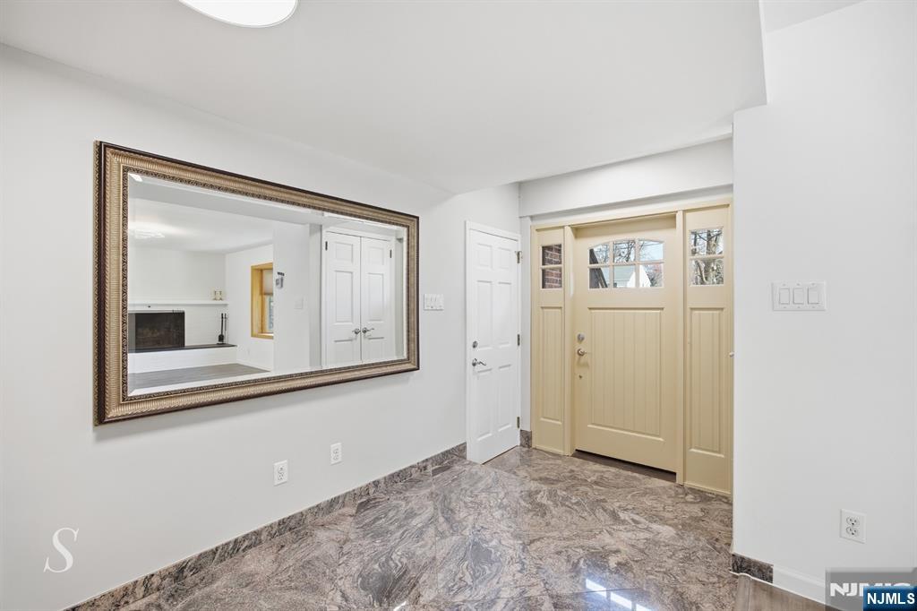 53 Forest Road Demarest, NJ 07627 - Photo 2 of 17 a view of small space