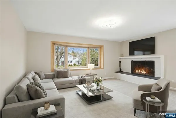 $7,500 | 53 Forest Road, Demarest, NJ 07627