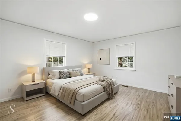 $7,500 | 53 Forest Road, Demarest, NJ 07627