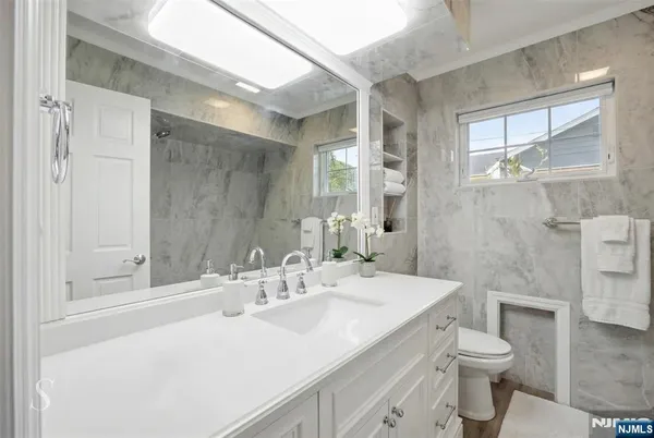 $7,500 | 53 Forest Road, Demarest, NJ 07627