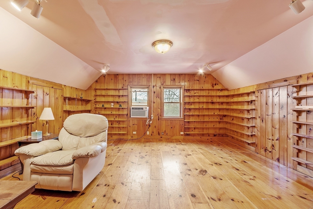 320 Old Ayer Road Groton, MA 01450 - Photo 41 of 42 a view of livingroom with furniture