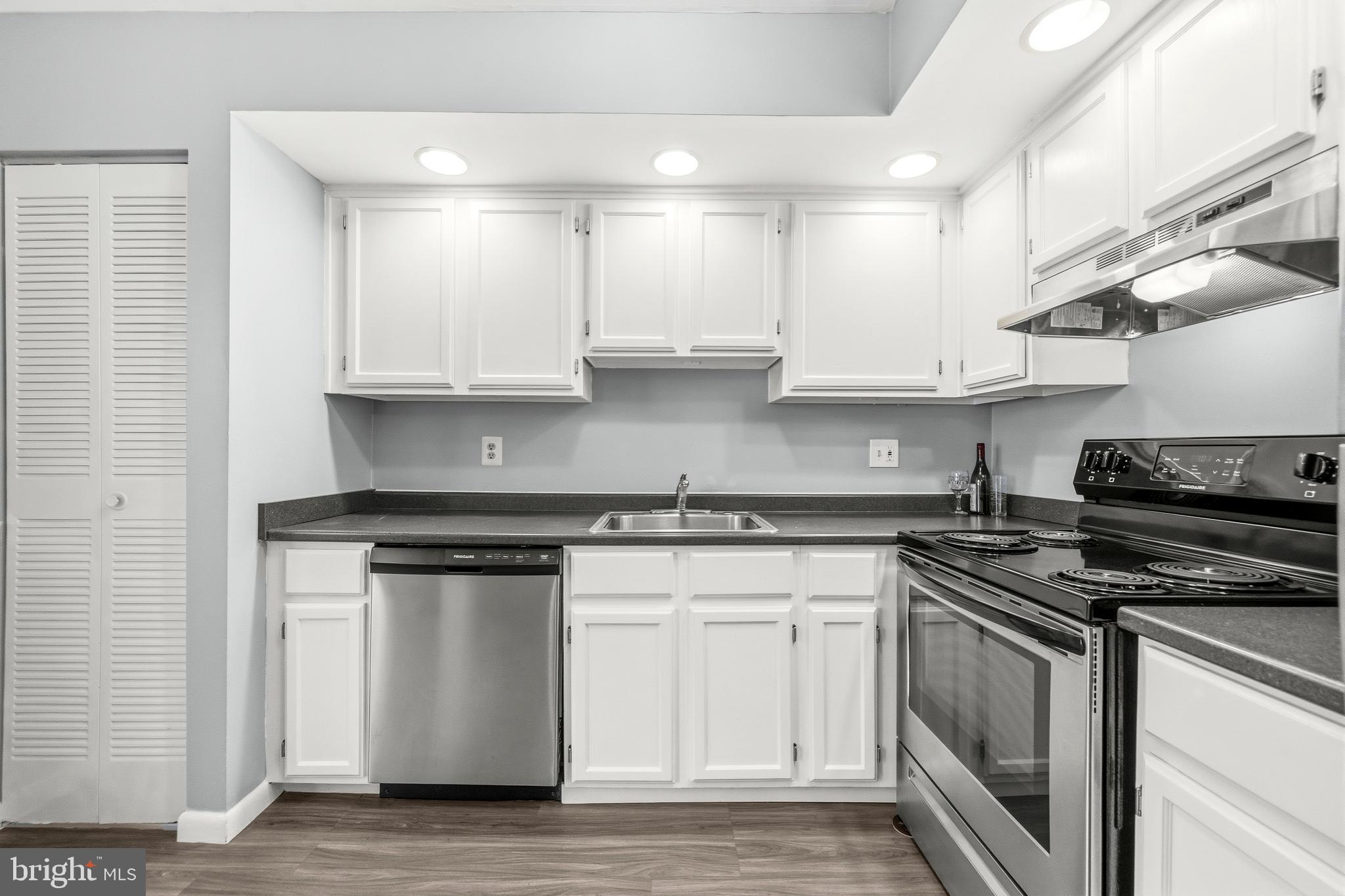 3381 Style Avenue Laurel, MD 20724 - Photo 8 of 43