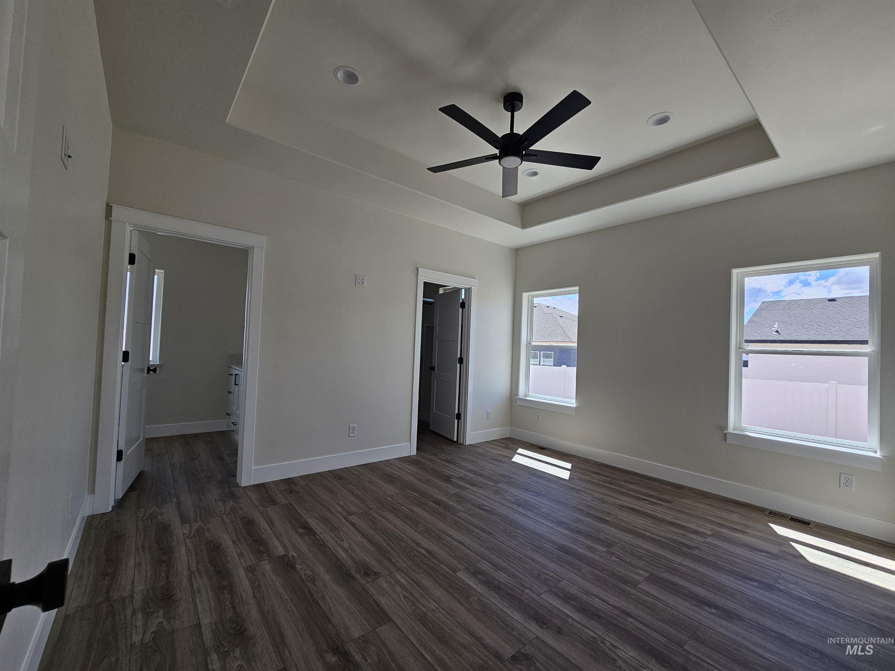 2015 Trae Street Jerome, ID 83338 - Photo 5 of 11