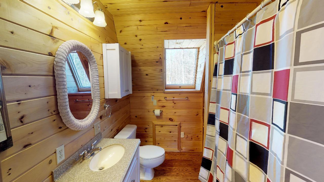 27 Seaman's Road Princeton, ME 04668 - Photo 32 of 74 27-Seamans-Road-03192019_210753