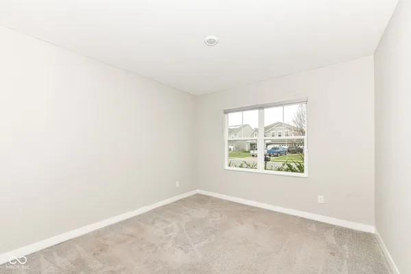 $439,000 | 1169 Meadowbank Lane, Avon, IN 46123