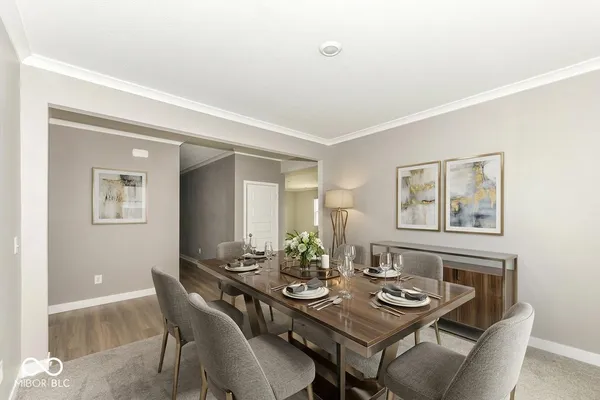 $439,000 | 1169 Meadowbank Lane, Avon, IN 46123