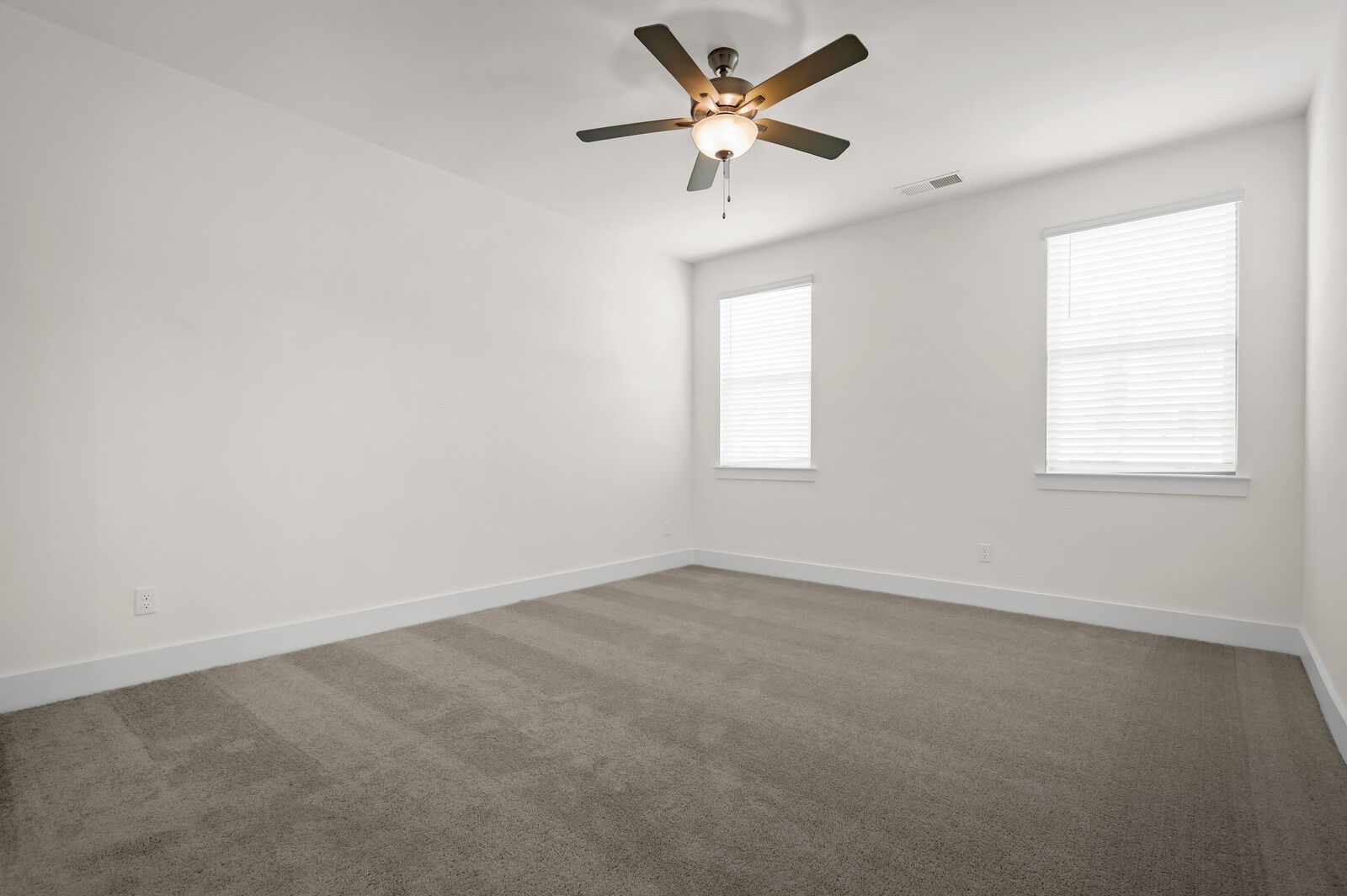 108 Barnwood Road Gallatin, TN 37066 - Photo 27 of 97