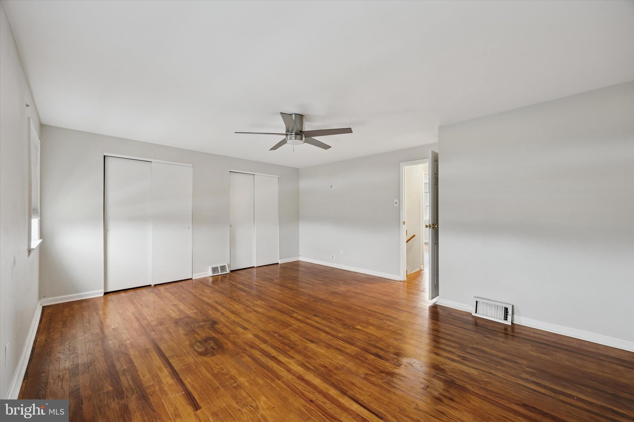 3305 Gurley Road Philadelphia, PA 19154 - Photo 16 of 33