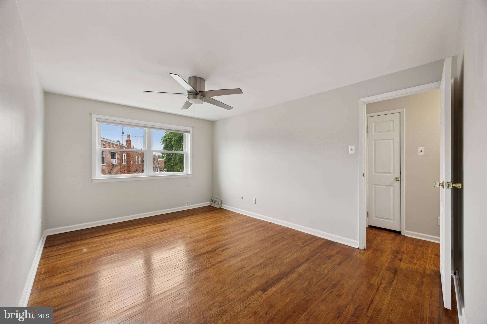3305 Gurley Road Philadelphia, PA 19154 - Photo 23 of 33