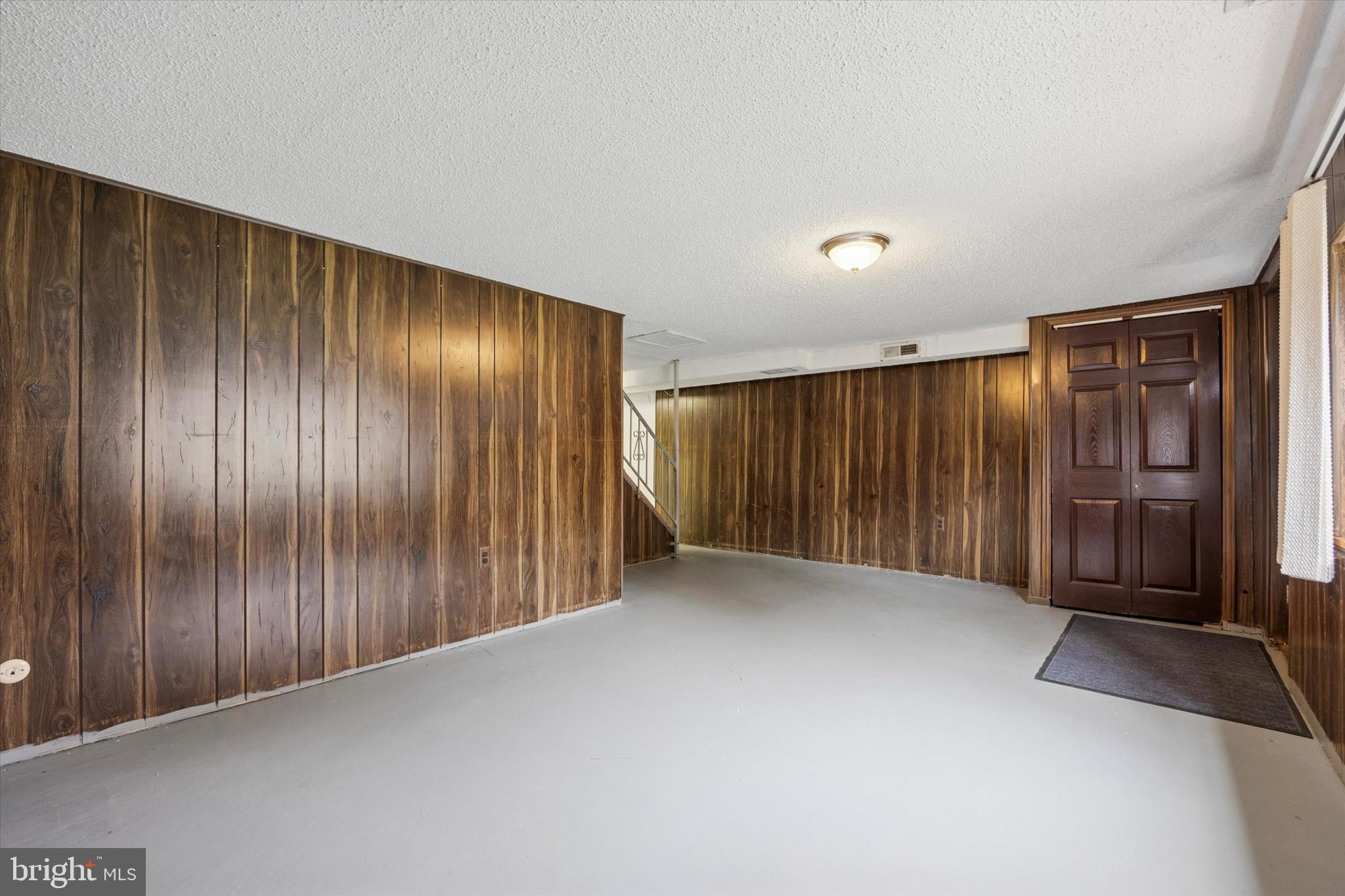 3305 Gurley Road Philadelphia, PA 19154 - Photo 27 of 33