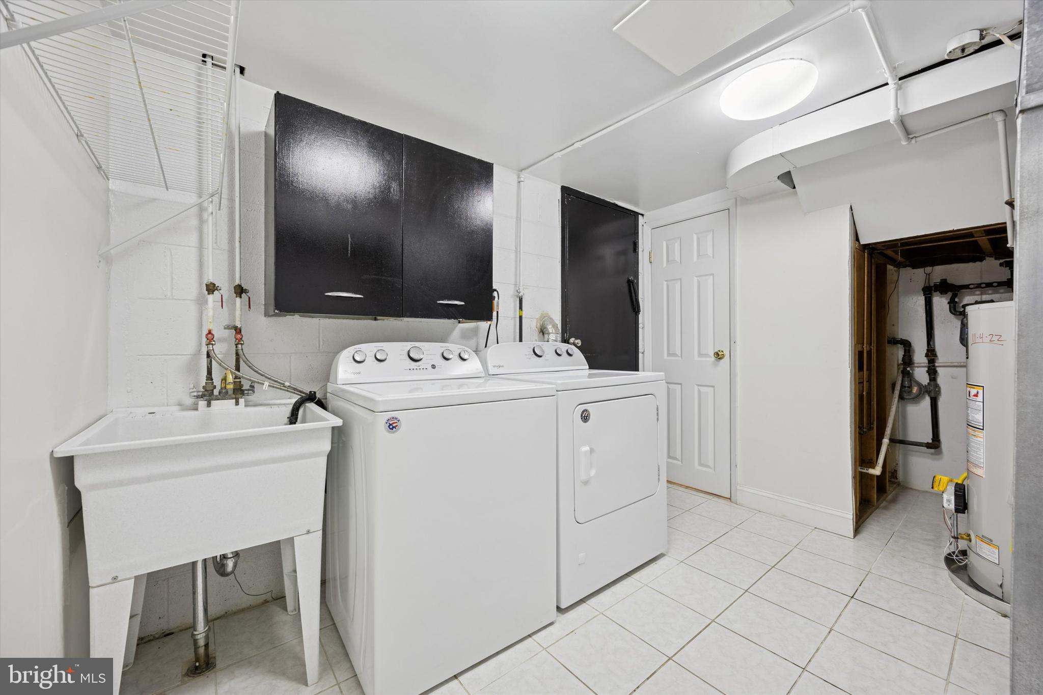 3305 Gurley Road Philadelphia, PA 19154 - Photo 29 of 33