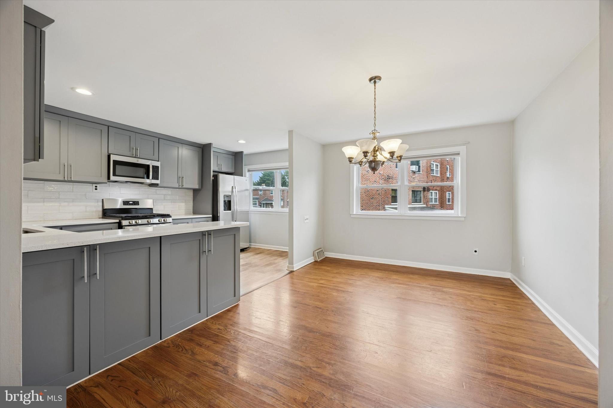 3305 Gurley Road Philadelphia, PA 19154 - Photo 8 of 33